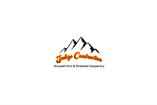 Avatar for Indigo Construction