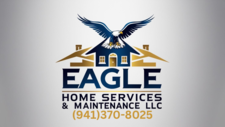 Avatar for Eagle Home Services & Maintenance LLC