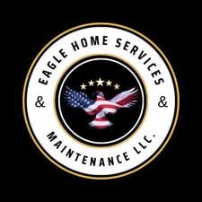 Avatar for Eagle Home Services & Maintenance LLC