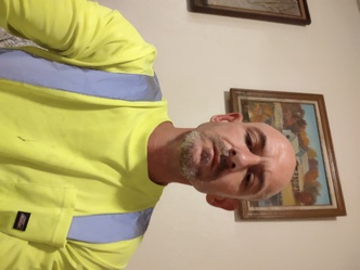 Handyman Keith - Unlicensed Contractor logo