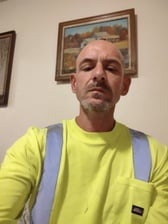 Avatar for Handyman Keith - Unlicensed Contractor