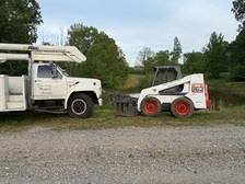 Avatar for Lewisburg Property Services