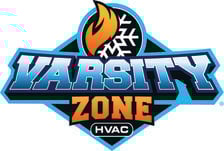 Avatar for Varsity Zone HVAC of Fishers