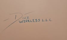 Avatar for Diaz Wireless, LLC