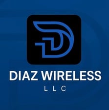 Avatar for Diaz Wireless, LLC