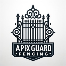 Avatar for Apexguard Construction