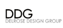 Avatar for DELROSE DESIGN GROUP