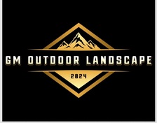 Avatar for GM Outdoor Hardscape