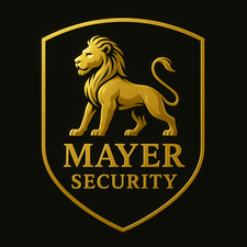 Avatar for Meyer Defense, Inc.