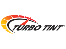 Avatar for Turbo Tint Cedar Park