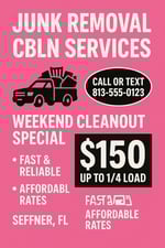 Avatar for CBLN Services