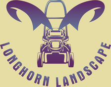 Avatar for Longhorn Landscaping