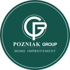 Avatar for Pozniak Home Improvements