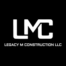 Avatar for Legacy M Construction LLC