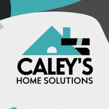 Avatar for Caleys Home Solutions