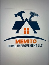 Avatar for Memito Home Improvement, LLC