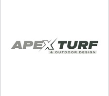 Avatar for Apex Turf & Outdoor Design, LLC