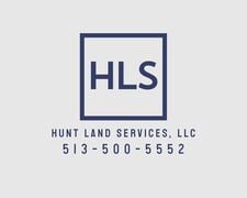Avatar for HUNT LAND SERVICES LLC