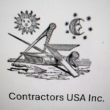 Avatar for Contractors USA Inc.