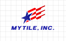 Avatar for MyTile, Inc.