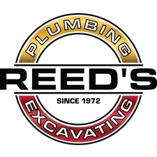 Avatar for Reed's Plumbing & Excavating