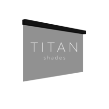 Avatar for TITAN HOME IMPROVEMENTS LLC