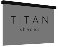 Avatar for Titan Shades