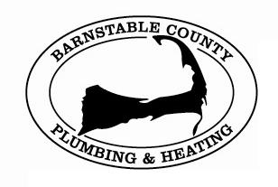 Barnstable County Plumbing & Heating logo