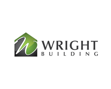 Avatar for Wright Building