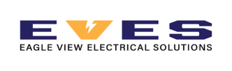 EAGLE VIEW ELECTRICAL SOLUTIONS LLC logo