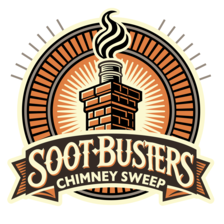 Avatar for Soot Busters Chimney Sweep LLC