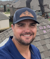 Avatar for StormVets