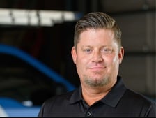 Avatar for Prime Time Complete Services