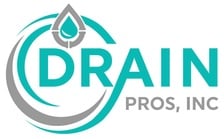 Avatar for Drain Pros