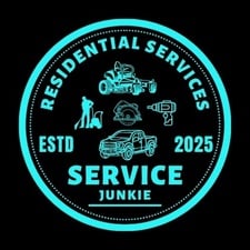 Avatar for Service Junkie, LLC