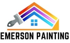 Avatar for Emerson Painting