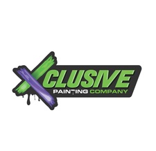 Avatar for Xclusive Painting Company