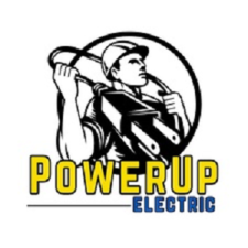 Avatar for Powerup Electric, LLC