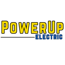 Avatar for PowerUp Electric