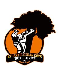 Avatar for Atlantic Cedar Corp.