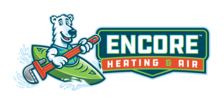 Avatar for Encore Heating & AC, LLC