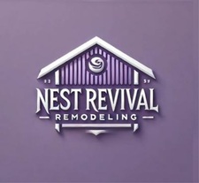 Avatar for Nest Revival Remodeling LLC