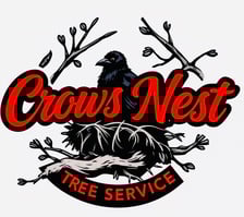Avatar for Crows Nest Tree Service, Inc.