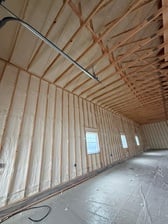 Avatar for Independent Spray Foam and Contracting