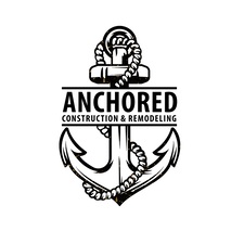 Avatar for Anchored Construction and Remodeling