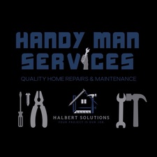 Avatar for Halbert Solutions LLC