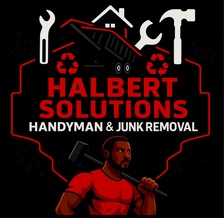 Avatar for Halbert Solutions LLC