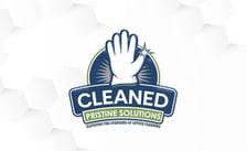 Avatar for Cleaned Pristine Soultions