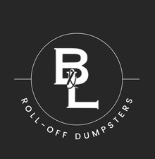 Avatar for B&L Roll-Off Dumpsters