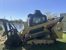 Avatar for Land & Ranch Management Brush & Dirt